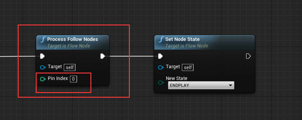 FollowNodes